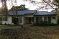 Property photo of 62 Hennessy Street Tocumwal NSW 2714