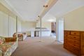 Property photo of 86 Keda Circuit North Richmond NSW 2754