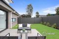 Property photo of 30 Muttong Street Pemulwuy NSW 2145