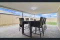 Property photo of 16 Southport Drive Baldivis WA 6171