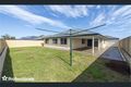 Property photo of 16 Southport Drive Baldivis WA 6171