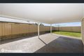 Property photo of 16 Southport Drive Baldivis WA 6171