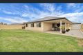 Property photo of 16 Southport Drive Baldivis WA 6171