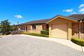 Property photo of 6/9-11 Greenacre Road South Hurstville NSW 2221