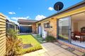 Property photo of 6/9-11 Greenacre Road South Hurstville NSW 2221