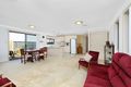 Property photo of 6/9-11 Greenacre Road South Hurstville NSW 2221