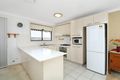 Property photo of 6/9-11 Greenacre Road South Hurstville NSW 2221