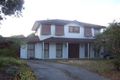 Property photo of 12 Glendora Lane Doncaster East VIC 3109