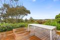 Property photo of 5-7 Coorong Crescent Encounter Bay SA 5211