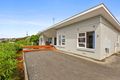 Property photo of 5-7 Coorong Crescent Encounter Bay SA 5211