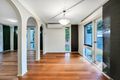 Property photo of 17 Clunies Ross Crescent Mulgrave VIC 3170