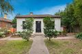 Property photo of 72 Power Street Hawthorn VIC 3122