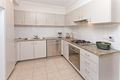 Property photo of 34/114-116 Cabramatta Road Cremorne NSW 2090