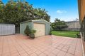 Property photo of 8 Corella Court Tewantin QLD 4565