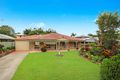 Property photo of 8 Corella Court Tewantin QLD 4565