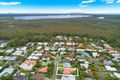 Property photo of 8 Corella Court Tewantin QLD 4565