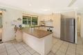 Property photo of 8 Corella Court Tewantin QLD 4565