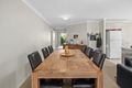 Property photo of 12 Millbrook Road Cliftleigh NSW 2321