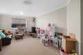 Property photo of 12 Millbrook Road Cliftleigh NSW 2321