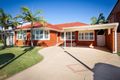 Property photo of 149 Belgrave Esplanade Sylvania Waters NSW 2224