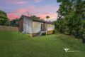 Property photo of 2 Dorsey Crescent Bundamba QLD 4304