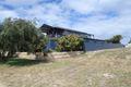 Property photo of 56 Cockram Street Lancelin WA 6044