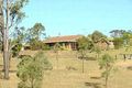 Property photo of 432 Bent Street South Grafton NSW 2460