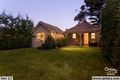 Property photo of 20 Gondola Road North Narrabeen NSW 2101