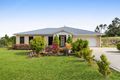 Property photo of 11 Freyling Road Hodgson Vale QLD 4352