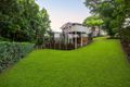 Property photo of 12 Roxby Street Gordon Park QLD 4031