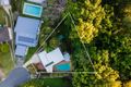 Property photo of 12 Roxby Street Gordon Park QLD 4031
