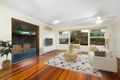 Property photo of 12 Roxby Street Gordon Park QLD 4031