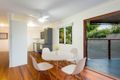 Property photo of 12 Roxby Street Gordon Park QLD 4031