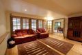 Property photo of 68 Woori Yallock Road Cockatoo VIC 3781