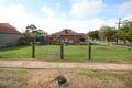 Property photo of 4 McInnes Avenue Broadview SA 5083
