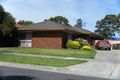 Property photo of 22 Kingston Town Crescent Mill Park VIC 3082