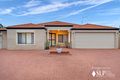 Property photo of 3 Reihill Road Darch WA 6065