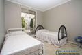 Property photo of 1 Gabi Place Waramanga ACT 2611