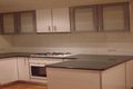 Property photo of 2/79 Union Street Brighton East VIC 3187