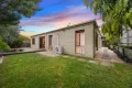 Property photo of 66 Larbert Road Mooroolbark VIC 3138