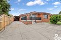 Property photo of 6 Hedley Street Fawkner VIC 3060
