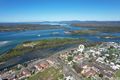 Property photo of 1/11-13 Baird Street Tuncurry NSW 2428