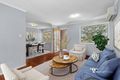 Property photo of 2 Dorsey Crescent Bundamba QLD 4304