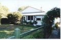 Property photo of 749 Pacific Highway Mount Kuring-Gai NSW 2080