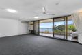 Property photo of 13/107-113 Esplanade Cairns City QLD 4870