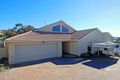 Property photo of 18 Severn Place Albion Park NSW 2527