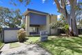 Property photo of 5 Baker Street Bundeena NSW 2230