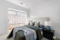 Property photo of 24 Bianca Crescent Greenvale VIC 3059