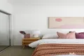 Property photo of 24 Bianca Crescent Greenvale VIC 3059