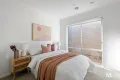 Property photo of 24 Bianca Crescent Greenvale VIC 3059